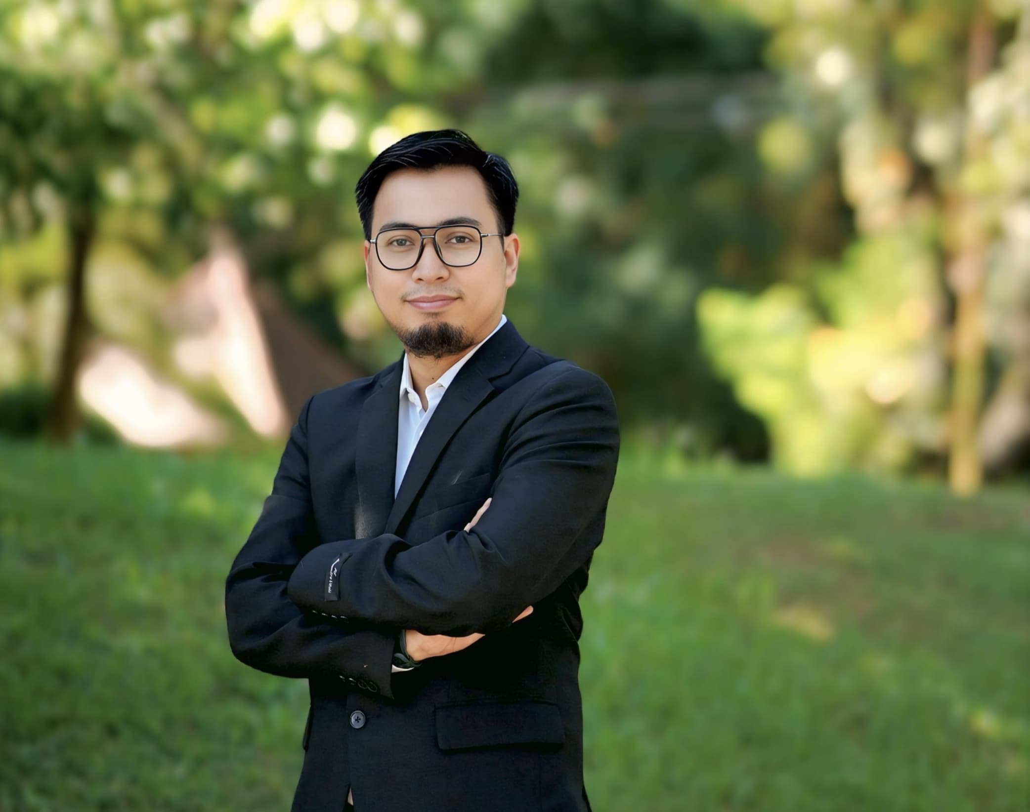 Paradoks Pembangunan Desa